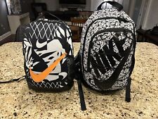 2 mochilas Nike segunda mano  Embacar hacia Argentina