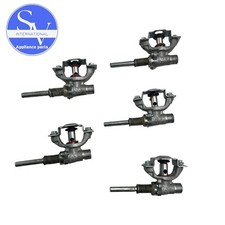 Samsung range valve for sale  Las Vegas