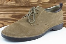 Bass shoes brown for sale  Seattle