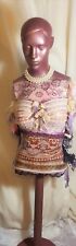 Female dispaly mannequin for sale  HELENSBURGH