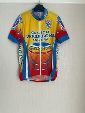 retro cycling jersey for sale retro cycling jersey for sale NEW MILTON