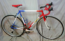 1988 guerciotti 4500 for sale  Madison