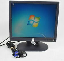 Dell e173fp vga for sale  Parkersburg