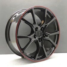 civic type r alloys for sale civic type r alloys for sale CRAMLINGTON