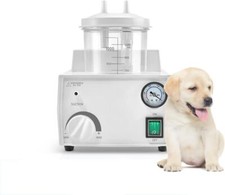 1000ml portable veterinary for sale  Cibolo