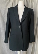 Women one button for sale  Lancaster