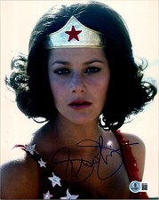 woman wonder sign for sale woman wonder sign for sale Tampa