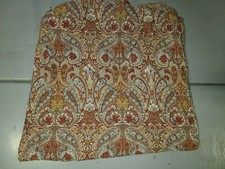 Pottery barn bella for sale  Phoenix