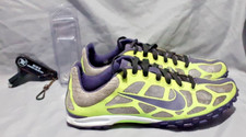 Nike zoom waffle for sale  SEAHAM