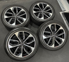 2023 audi black for sale  Sandy