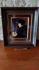 Grand email limoges d'occasion  Aix-en-Provence-