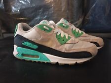 Nike air max usato  Italia