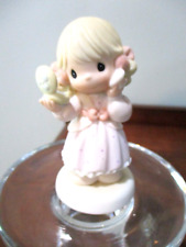 Precious moments enesco for sale  Donalsonville
