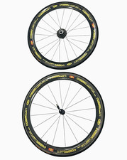 Mavic cosmic carbone for sale  UK