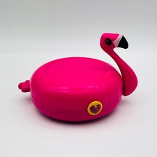 Polly pocket flamingo for sale  Belleville