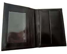 Assima vintage herren gebraucht kaufen  Hamburg