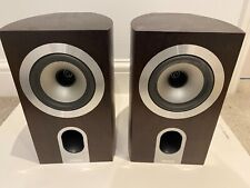 Tannoy dc4 matching for sale  GILLINGHAM