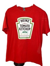 Heinz tomato ketchup for sale  Bay City
