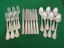 Robbe berking französisch gebraucht kaufen  Darmstadt