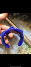 Bracciale uomo argento usato  Cernusco sul Naviglio