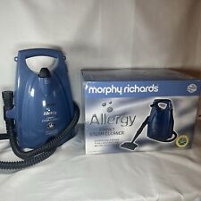 Morphy richards compact for sale  UK