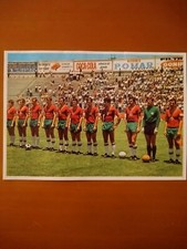 Bulgarien 1970 mexiko gebraucht kaufen  Stockelsdorf