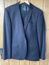 Taylor reece blue for sale  CARNFORTH