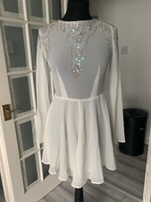 True decadence sequin for sale True decadence sequin for sale  LONDON
