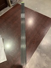 Pse archery sniper for sale  Salem