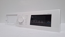 Siemens 300 waschmaschine gebraucht kaufen  Mannheim