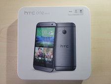 Htc mini 16gb gebraucht kaufen  Mönchengladbach