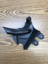 Triumph street triple for sale  Douglas