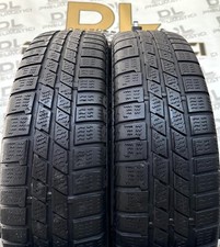 Pneumatici gomme usate usato  Salerno