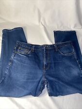Cotton traders blue for sale  SOUTHEND-ON-SEA