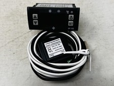 Controlador de termostato SF-102 termostato eletrônico temperatura termostato freezer 110V, usado comprar usado  Enviando para Brazil