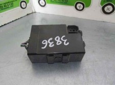 28495vb002 modulo elettronico usato  Ferrara
