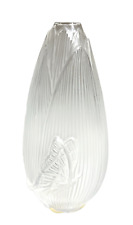 Lalique coeur fleur for sale  Auburn Hills