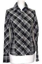 Chemises blouses xanaka d'occasion  Saint-Pryvé-Saint-Mesmin