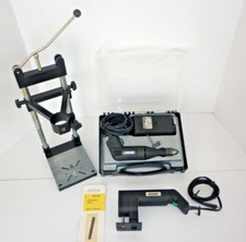 Minicraft hobby bundle for sale  UK