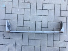 Daihatsu cuore l251 gebraucht kaufen  Mahlow