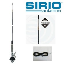 Sirio kpl mobilfunkantenne gebraucht kaufen Sirio kpl mobilfunkantenne gebraucht kaufen  Hollfeld