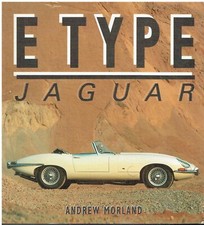 Jaguar type iii for sale  ALFRETON