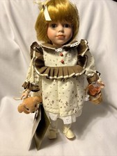 Seymour mann abigail for sale  Westfield