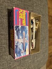 Vintage tin litho for sale  DUNDEE