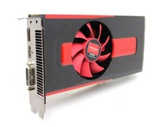 Amd radeon 7770 usato  Italia