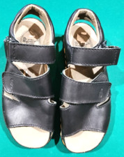 Doc martens size for sale  Hollywood