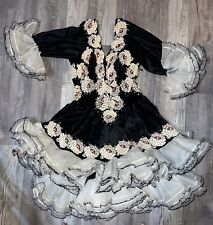 Beautiful vtg. handmade for sale  Palm City