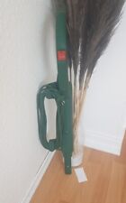 Vorwerk stiel kabel gebraucht kaufen  Erkrath