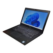 Dell latitude 7290 gebraucht kaufen  Fürth