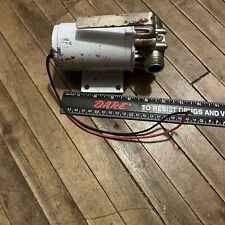 Water removal pump for sale  Lincoln